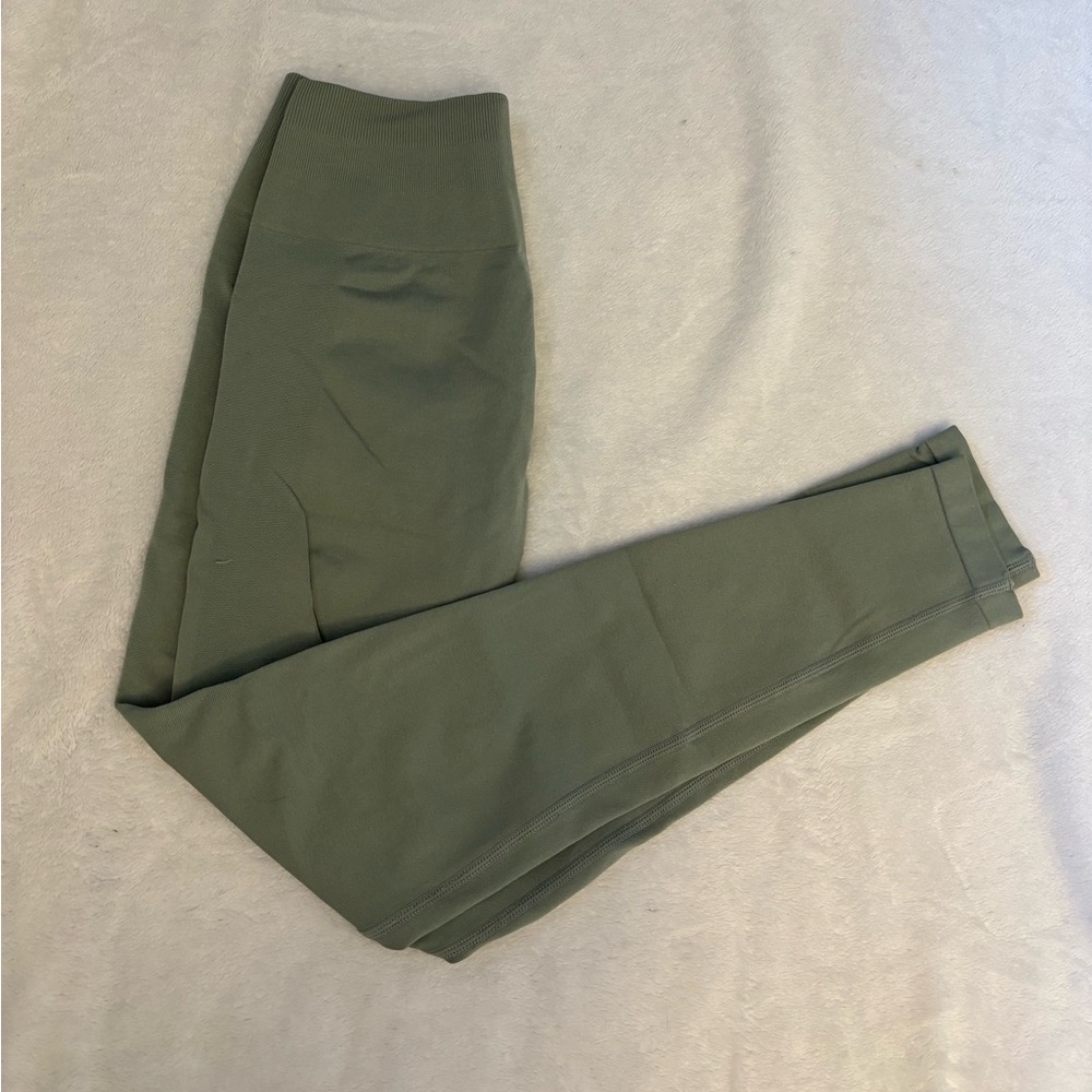 Aurola Leggings